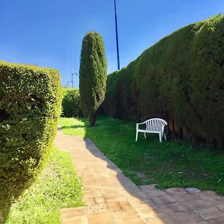Maison En Duplex De 80m² Plein Sud Et Climatisee ! * Mandelieu