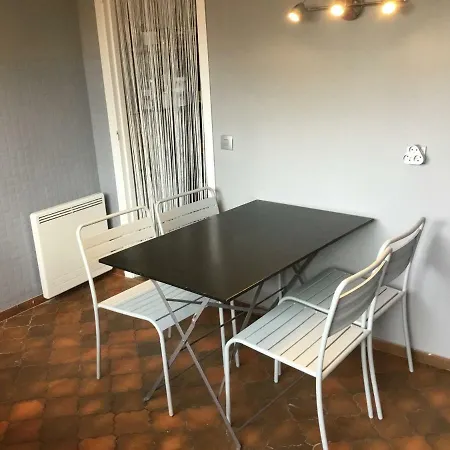 Maison En Duplex De 80m² Plein Sud Et Climatisee !