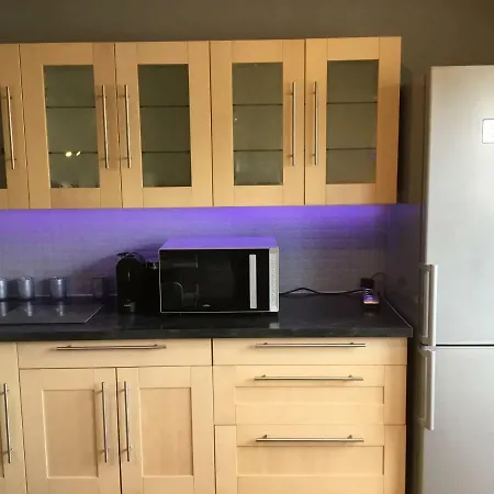 Tatil Evi Maison En Duplex De 80m² Plein Sud Et Climatisee ! Mandelieu